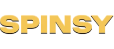Spinsy footer
