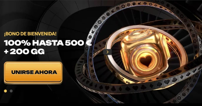 Spinsycasino